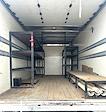 Used 2019 Ford E-350 RWD 16' Dejana Truck & Utility Equipment Box Van for sale #C38560 - photo 6