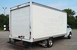 Used 2019 Ford E-350 Box Van for sale #C38560 - photo 2