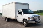 Used 2019 Ford E-350 Box Van for sale #C38560 - photo 4
