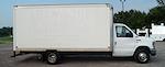 Used 2019 Ford E-350 Box Van for sale #C38560 - photo 5