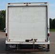 Used 2019 Ford E-350 Box Van for sale #C38560 - photo 6