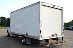 Used 2019 Ford E-350 Box Van for sale #C38560 - photo 7