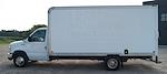 Used 2019 Ford E-350 Box Van for sale #C38560 - photo 8