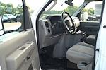 Used 2019 Ford E-350 Box Van for sale #C38560 - photo 11