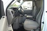 Used 2019 Ford E-350 Box Van for sale #C38560 - photo 12