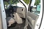 Used 2019 Ford E-350 Box Van for sale #C38560 - photo 13