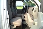 Used 2019 Ford E-350 Box Van for sale #C38560 - photo 14