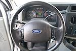 Used 2019 Ford E-350 Box Van for sale #C38560 - photo 15