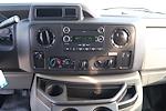 Used 2019 Ford E-350 Box Van for sale #C38560 - photo 16
