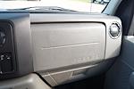 Used 2019 Ford E-350 Box Van for sale #C38560 - photo 17