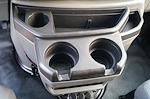 Used 2019 Ford E-350 Box Van for sale #C38560 - photo 18
