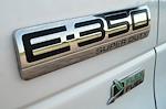 Used 2019 Ford E-350 Box Van for sale #C38560 - photo 20