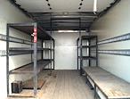 Used 2019 Ford E-350 Box Van for sale #C38560 - photo 23