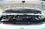 Used 2019 Ford E-350 Box Van for sale #C38560 - photo 28