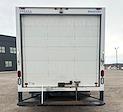 Used 2019 Ford E-350 RWD 16' Dejana Truck & Utility Equipment Box Van for sale #C38560 - photo 3