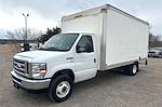 Used 2019 Ford E-350 RWD 16' Dejana Truck & Utility Equipment Box Van for sale #C38560 - photo 4