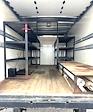 Used 2019 Ford E-350 RWD 16' Dejana Truck & Utility Equipment Box Van for sale #C38561 - photo 6