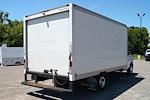 Used 2019 Ford E-350 Box Van for sale #C38561 - photo 2