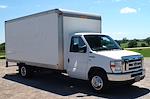 Used 2019 Ford E-350 Box Van for sale #C38561 - photo 3