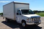 Used 2019 Ford E-350 Box Van for sale #C38561 - photo 4