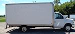Used 2019 Ford E-350 Box Van for sale #C38561 - photo 5