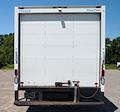 Used 2019 Ford E-350 Box Van for sale #C38561 - photo 6
