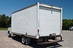 Used 2019 Ford E-350 Box Van for sale #C38561 - photo 7