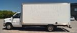 Used 2019 Ford E-350 Box Van for sale #C38561 - photo 8