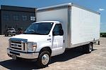 Used 2019 Ford E-350 Box Van for sale #C38561 - photo 9