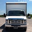 Used 2019 Ford E-350 Box Van for sale #C38561 - photo 10