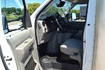 Used 2019 Ford E-350 Box Van for sale #C38561 - photo 11