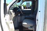 Used 2019 Ford E-350 Box Van for sale #C38561 - photo 12