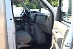 Used 2019 Ford E-350 Box Van for sale #C38561 - photo 13
