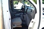 Used 2019 Ford E-350 Box Van for sale #C38561 - photo 14