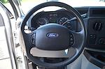 Used 2019 Ford E-350 Box Van for sale #C38561 - photo 15