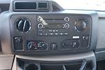 Used 2019 Ford E-350 Box Van for sale #C38561 - photo 16