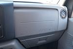 Used 2019 Ford E-350 Box Van for sale #C38561 - photo 17