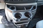 Used 2019 Ford E-350 Box Van for sale #C38561 - photo 18