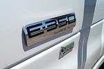 Used 2019 Ford E-350 Box Van for sale #C38561 - photo 20