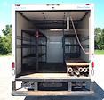 Used 2019 Ford E-350 Box Van for sale #C38561 - photo 22