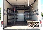 Used 2019 Ford E-350 Box Van for sale #C38561 - photo 23