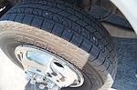 Used 2019 Ford E-350 Box Van for sale #C38561 - photo 26