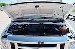 Used 2019 Ford E-350 Box Van for sale #C38561 - photo 30