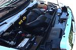 Used 2019 Ford E-350 Box Van for sale #C38561 - photo 31