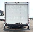 Used 2019 Ford E-350 RWD 16' Dejana Truck & Utility Equipment Box Van for sale #C38561 - photo 3