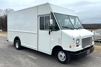 Used 2018 Ford E-450 14' Step Van / Walk-in for sale #C41152 - photo 2