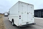 Used 2018 Ford E-450 14' Step Van / Walk-in for sale #C41152 - photo 3