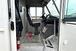 Used 2018 Ford E-450 14' Step Van / Walk-in for sale #C41152 - photo 5