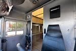 Used 2018 Ford E-450 14' Step Van / Walk-in for sale #C41152 - photo 6