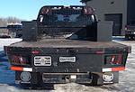 Used 2021 Ford F-350 Super Cab Flatbed Truck for sale #C41743 - photo 6